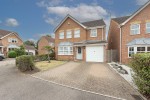 Images for Marconi Way, St. Albans