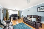 Images for Marconi Way, St. Albans