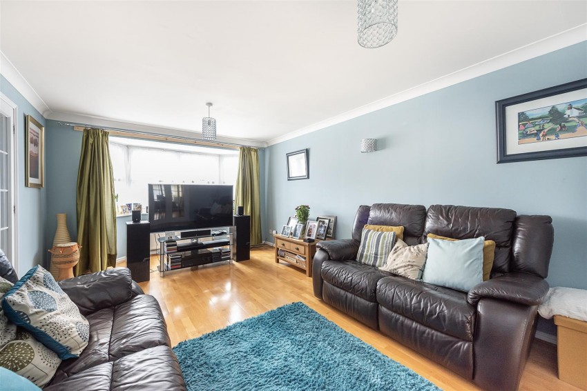 Images for Marconi Way, St. Albans