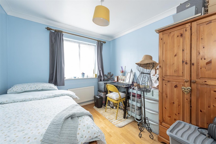 Images for Marconi Way, St. Albans
