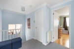 Images for Marconi Way, St. Albans