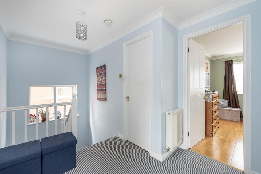 Images for Marconi Way, St. Albans