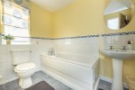 Images for Marconi Way, St. Albans