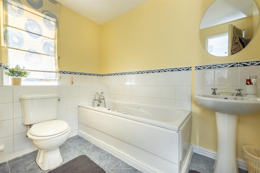 Images for Marconi Way, St. Albans
