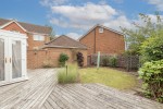 Images for Marconi Way, St. Albans