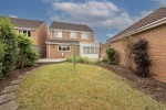 Images for Marconi Way, St. Albans