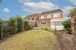 Images for Marconi Way, St. Albans