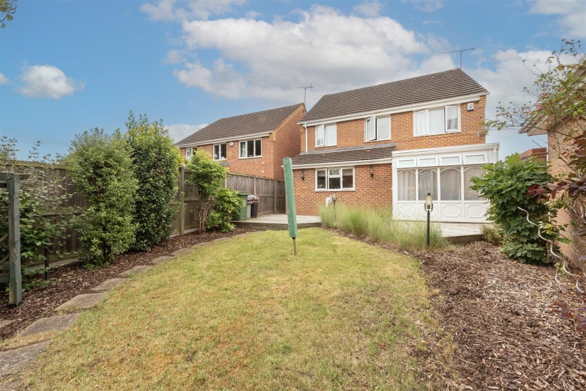 Images for Marconi Way, St. Albans
