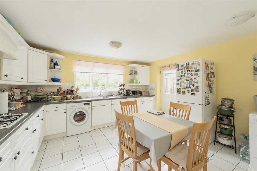 Images for Marconi Way, St. Albans