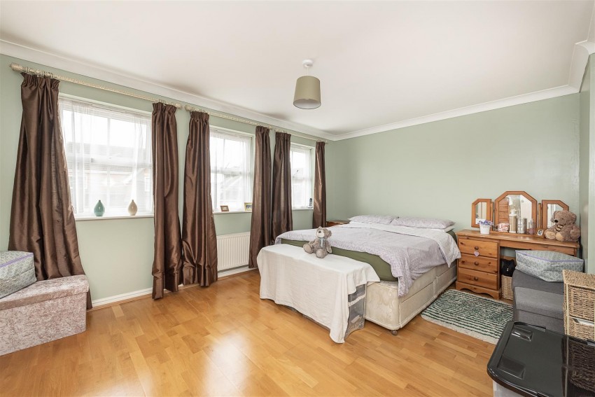 Images for Marconi Way, St. Albans