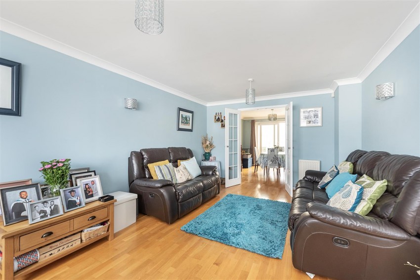 Images for Marconi Way, St. Albans