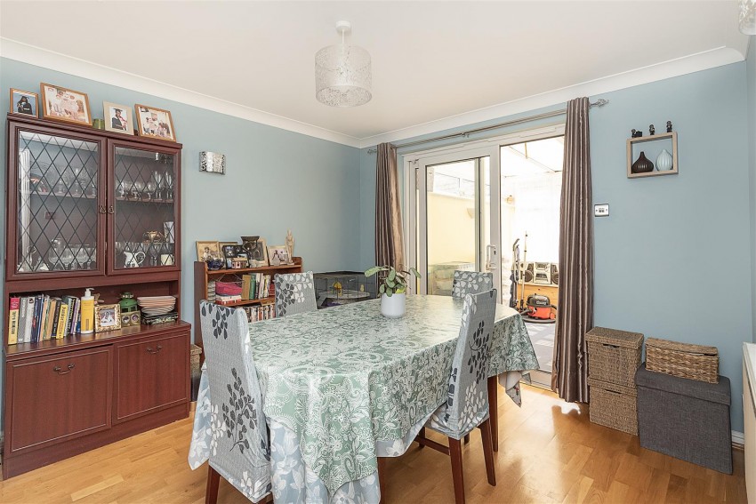 Images for Marconi Way, St. Albans