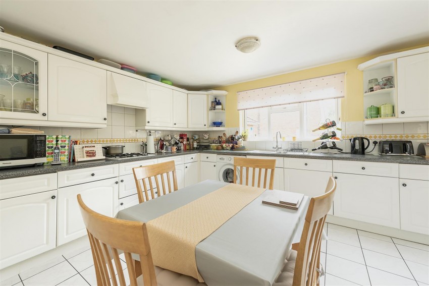 Images for Marconi Way, St. Albans