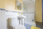 Images for Marconi Way, St. Albans