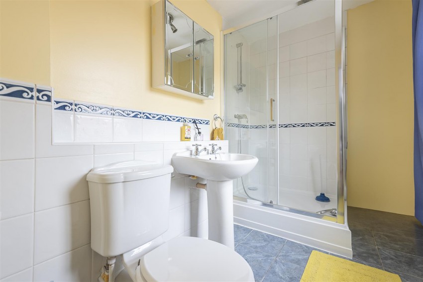 Images for Marconi Way, St. Albans