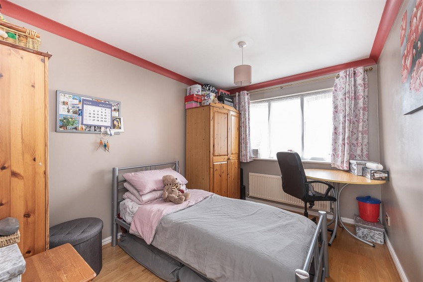 Images for Marconi Way, St. Albans