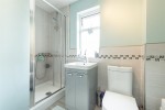 Images for Marconi Way, St. Albans