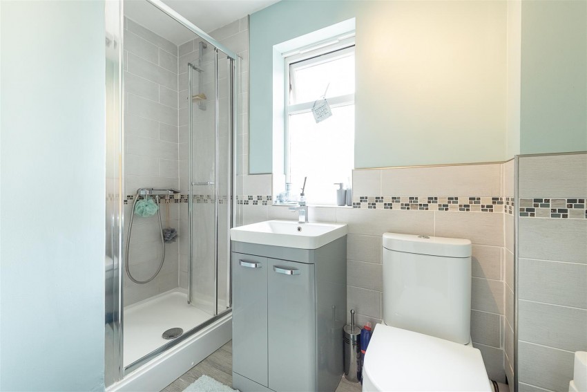 Images for Marconi Way, St. Albans