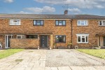 Images for Hampden Place, Frogmore, St. Albans