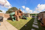 Images for Hampden Place, Frogmore, St. Albans
