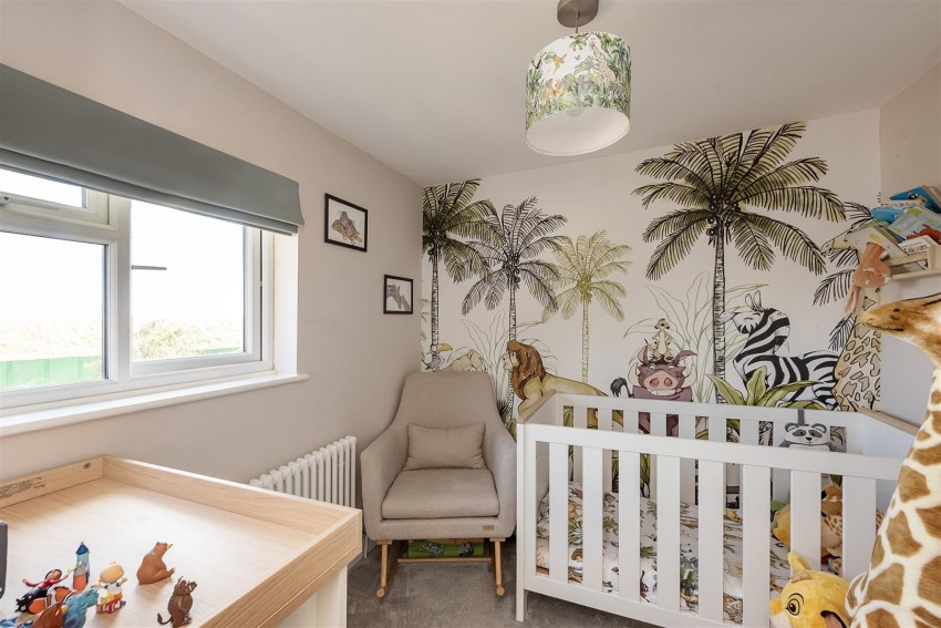 Images for Hampden Place, Frogmore, St. Albans