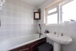 Images for Hampden Place, Frogmore, St. Albans