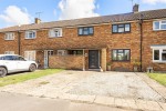 Images for Hampden Place, Frogmore, St. Albans