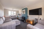 Images for Hampden Place, Frogmore, St. Albans