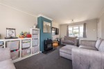 Images for Hampden Place, Frogmore, St. Albans