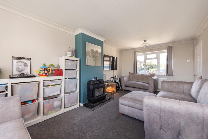 Images for Hampden Place, Frogmore, St. Albans