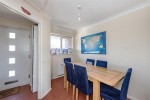 Images for Hampden Place, Frogmore, St. Albans