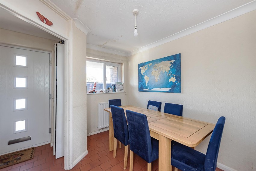 Images for Hampden Place, Frogmore, St. Albans