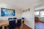 Images for Hampden Place, Frogmore, St. Albans