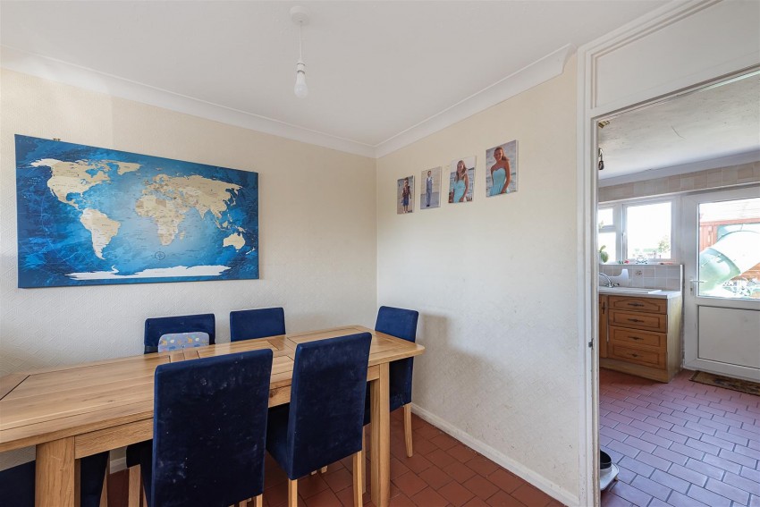 Images for Hampden Place, Frogmore, St. Albans