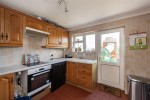 Images for Hampden Place, Frogmore, St. Albans