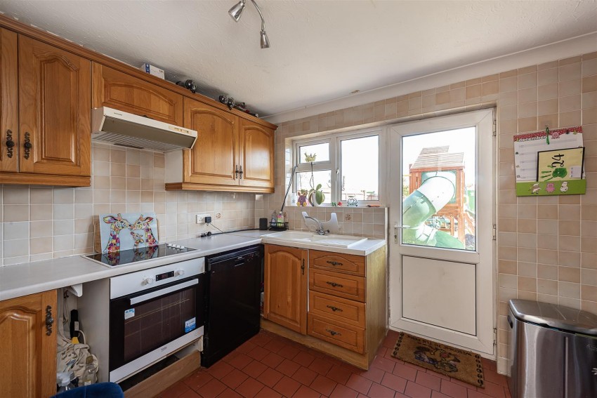 Images for Hampden Place, Frogmore, St. Albans