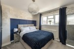 Images for Hampden Place, Frogmore, St. Albans