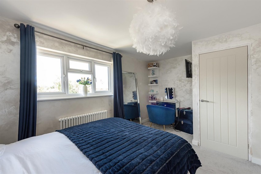 Images for Hampden Place, Frogmore, St. Albans