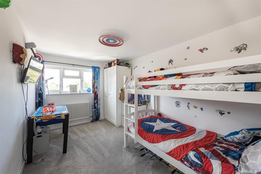 Images for Hampden Place, Frogmore, St. Albans