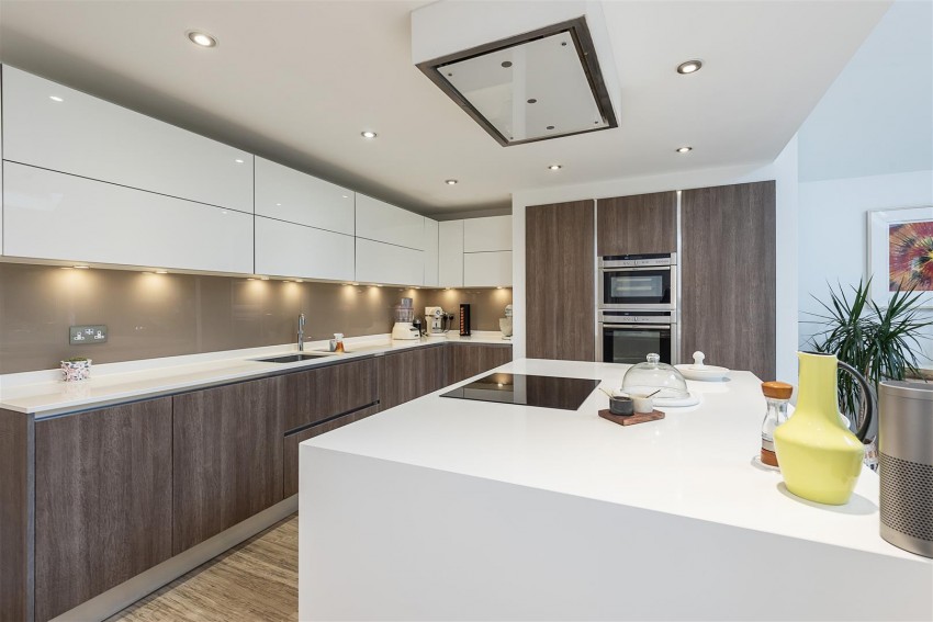Images for Grafton Close, St. Albans