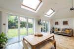 Images for Grafton Close, St. Albans