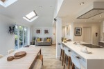 Images for Grafton Close, St. Albans