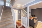 Images for Grafton Close, St. Albans