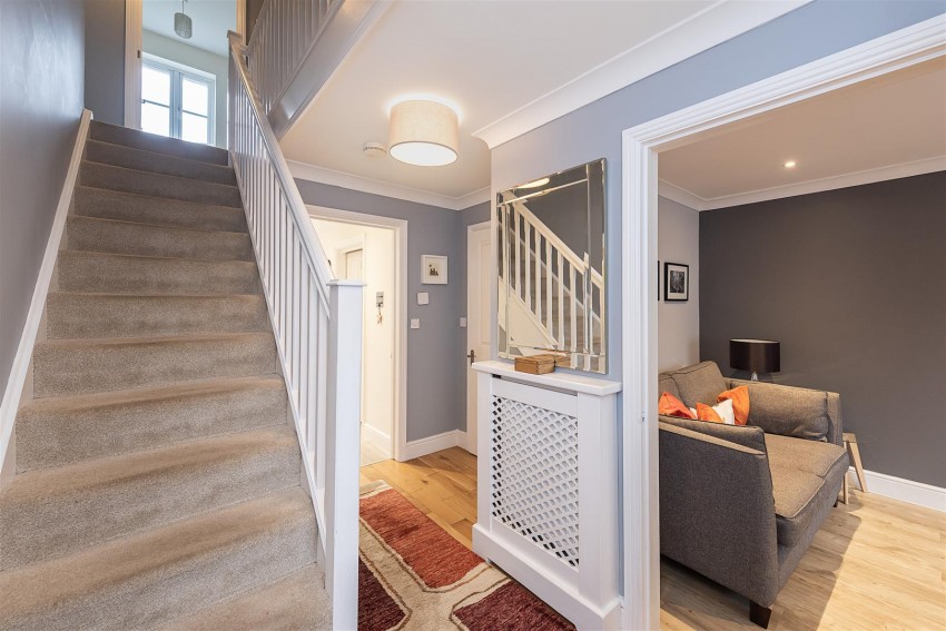 Images for Grafton Close, St. Albans
