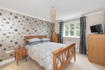 Images for Grafton Close, St. Albans