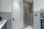 Images for Grafton Close, St. Albans