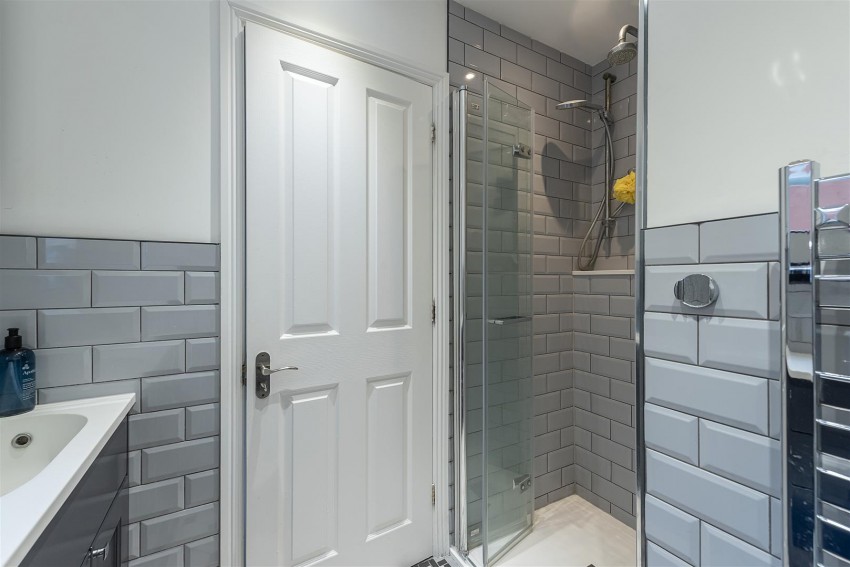 Images for Grafton Close, St. Albans