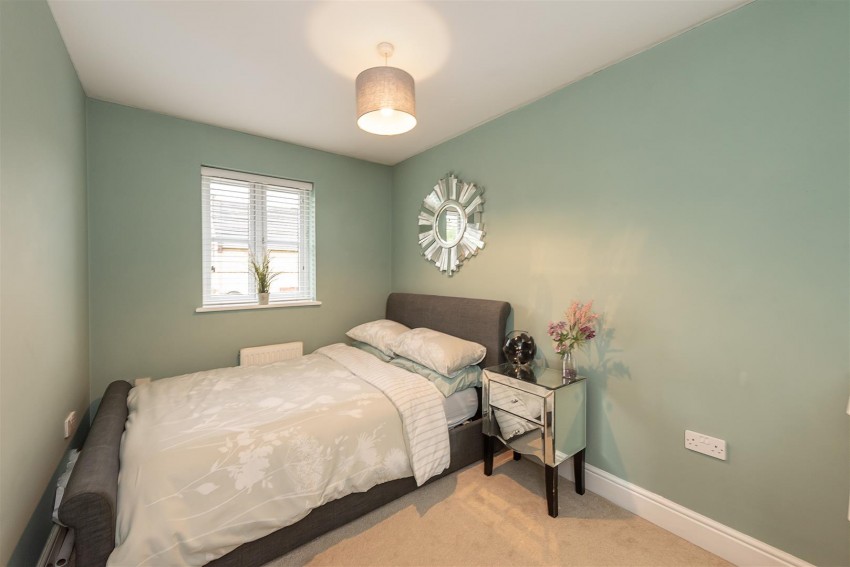 Images for Grafton Close, St. Albans