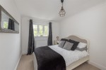 Images for Grafton Close, St. Albans