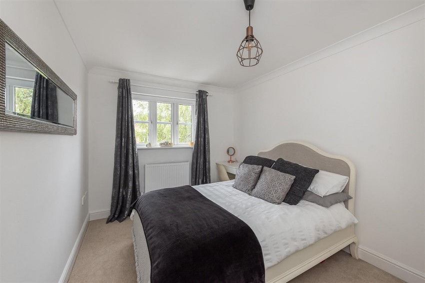 Images for Grafton Close, St. Albans